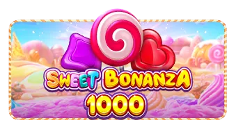 Sweet Bonanza